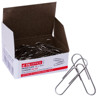 Agrafe metalice pentru birou 28 mm 50/cutie